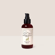 Lemongrass Citrus Body Oil