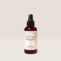 Radiant Rose Room & Linen Spray
