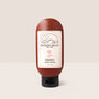 Radiant Rose Hand Cream