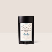 Fragrance Free Deodorant