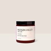 Lavender Better Butter