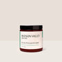 Eucalyptus Bath Soak