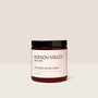 Lavender Bath Soak