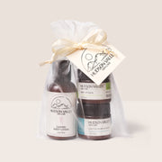 Organza Sample Gift Set