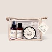 Pedicure Try-Me Gift Bag