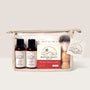 Shaving Try-Me Gift Bag
