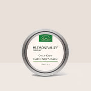 Gotta Grow Gardener's Balm