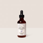 Antioxidant Boosting Face Oil