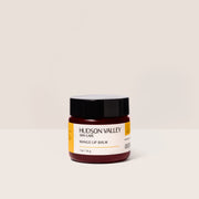 Mango Lip Balm