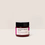 Berry Lemonade Lip Balm