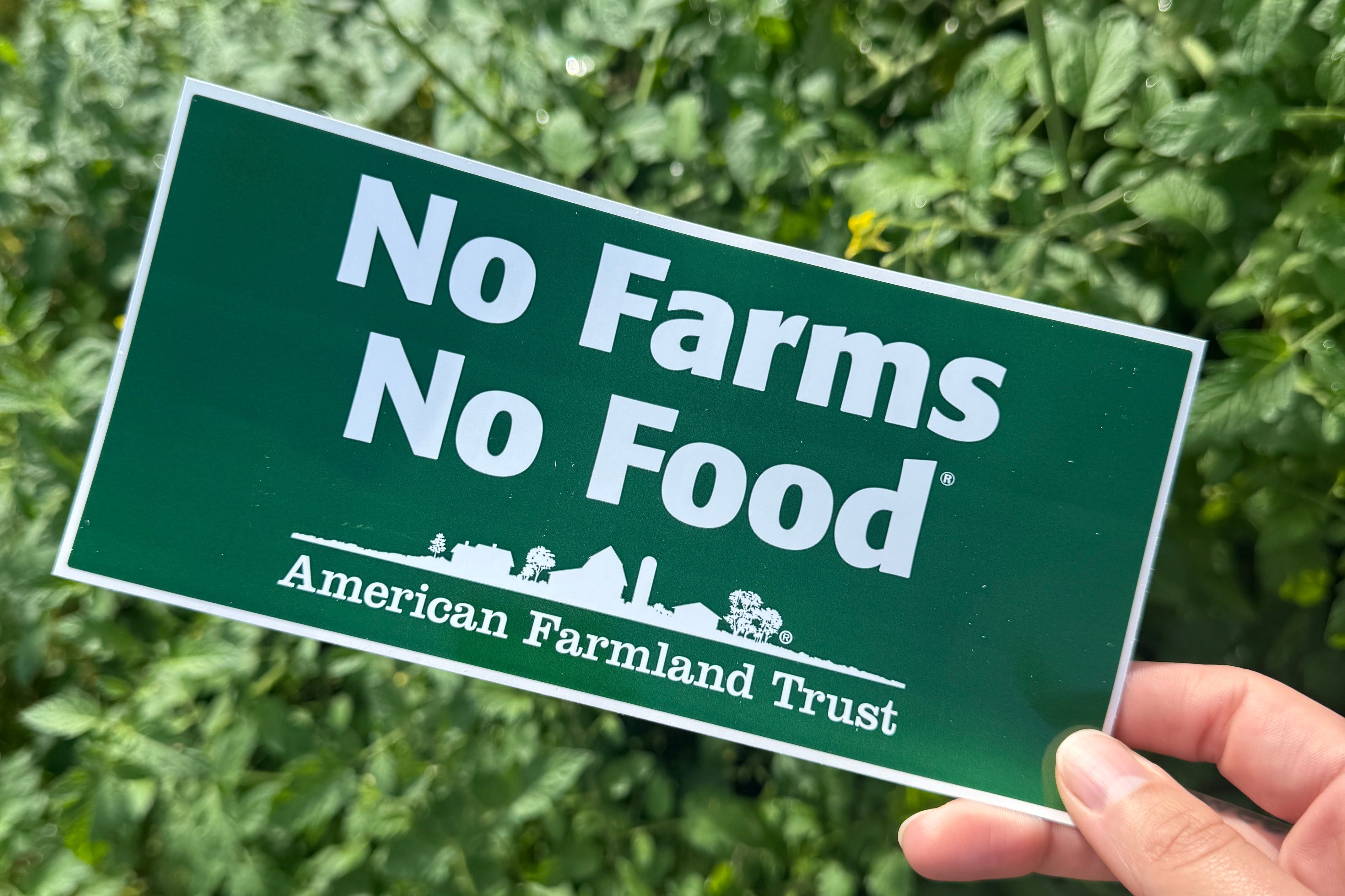 Hudson Valley Skin Care