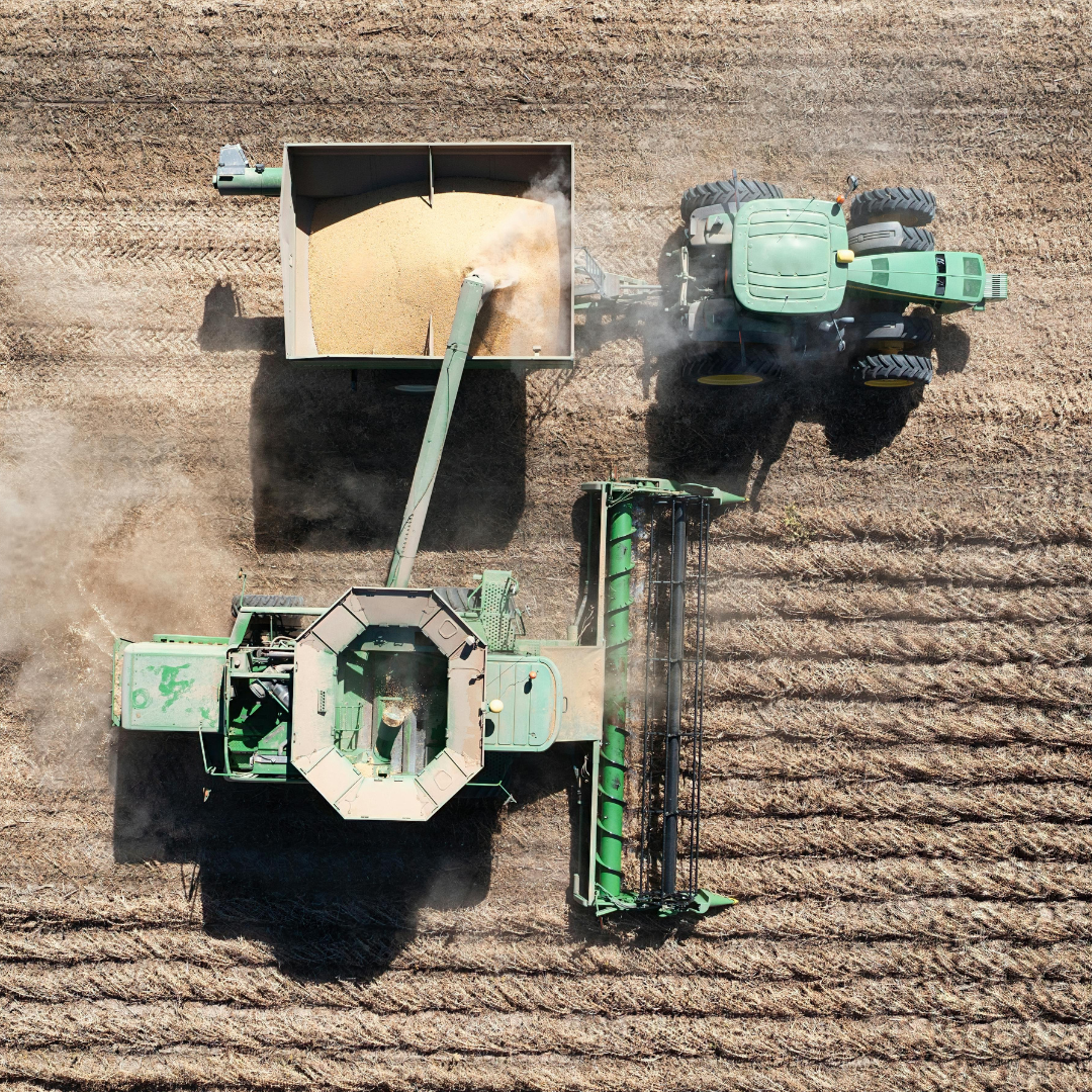 Hudson Valley Skin Care