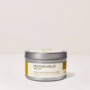 Grateful Hippie Patchouli Soy Wax Candle