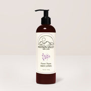 Flower Thyme Body Lotion