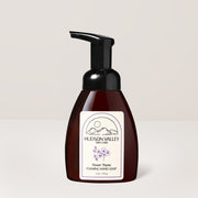 Flower Thyme Foaming Hand Soap