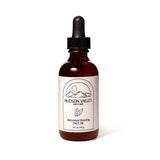 Antioxidant Boosting Face Oil - Hudson Valley Skin Care