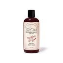 Bay Rum Body Wash - Hudson Valley Skin Care