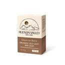 Cheers for Beers Bar Soap - Hudson Valley Skin Care