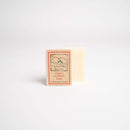 Cheers for Beers Bar Soap - Hudson Valley Skin Care