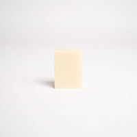 Cheers for Beers Bar Soap - Hudson Valley Skin Care