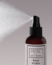 Christmas Tree Room & Linen Spray - Hudson Valley Skin Care