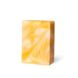 Citrus Bar Soap - Hudson Valley Skin Care