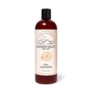 Citrus Goat Milk Conditioner - Hudson Valley Skin Care