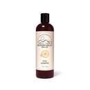 Citrus Shampoo - Hudson Valley Skin Care