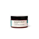 Clarifying Clay Mask - Hudson Valley Skin Care