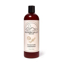 Coconut Vanilla Goat Milk Conditioner - Hudson Valley Skin Care