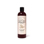 Coconut Vanilla Shampoo - Hudson Valley Skin Care