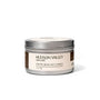 Coffee Bean Soy Wax Candle - Hudson Valley Skin Care