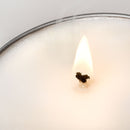 Fallen Leaves Soy Wax Candle - Hudson Valley Skin Care