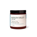 Fragrance Free Better Butter - Hudson Valley Skin Care