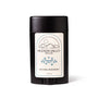 Fragrance Free Deodorant - Hudson Valley Skin Care