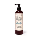 Fragrance Free Goat - to Body Lotion - Hudson Valley Skin Care