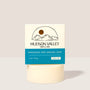 Fragrance Free Shaving Soap - Hudson Valley Skin Care