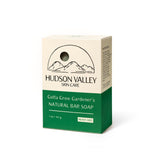 Gotta Grow Gardener's Bar Soap - Hudson Valley Skin Care