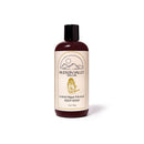 Grateful Hippy Patchouli Body Wash - Hudson Valley Skin Care