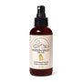 Grateful Hippy Patchouli Room & Linen Spray - Hudson Valley Skin Care