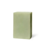 Green Tea Bar Soap - Hudson Valley Skin Care