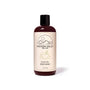 Green Tea Body Wash - Hudson Valley Skin Care