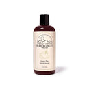 Green Tea Body Wash - Hudson Valley Skin Care