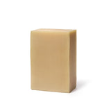 Honey Ale Drunkin' Old Goat Bar Soap - Hudson Valley Skin Care