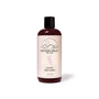 Lavender Body Wash - Hudson Valley Skin Care