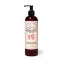 Lavender Geranium Goat - to Body Lotion - Hudson Valley Skin Care