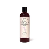 Lavender Shampoo - Hudson Valley Skin Care