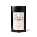 Lavender, Tea Tree, & Mint Deodorant - Hudson Valley Skin Care