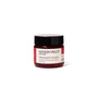 Pomegranate Lip Balm - Hudson Valley Skin Care