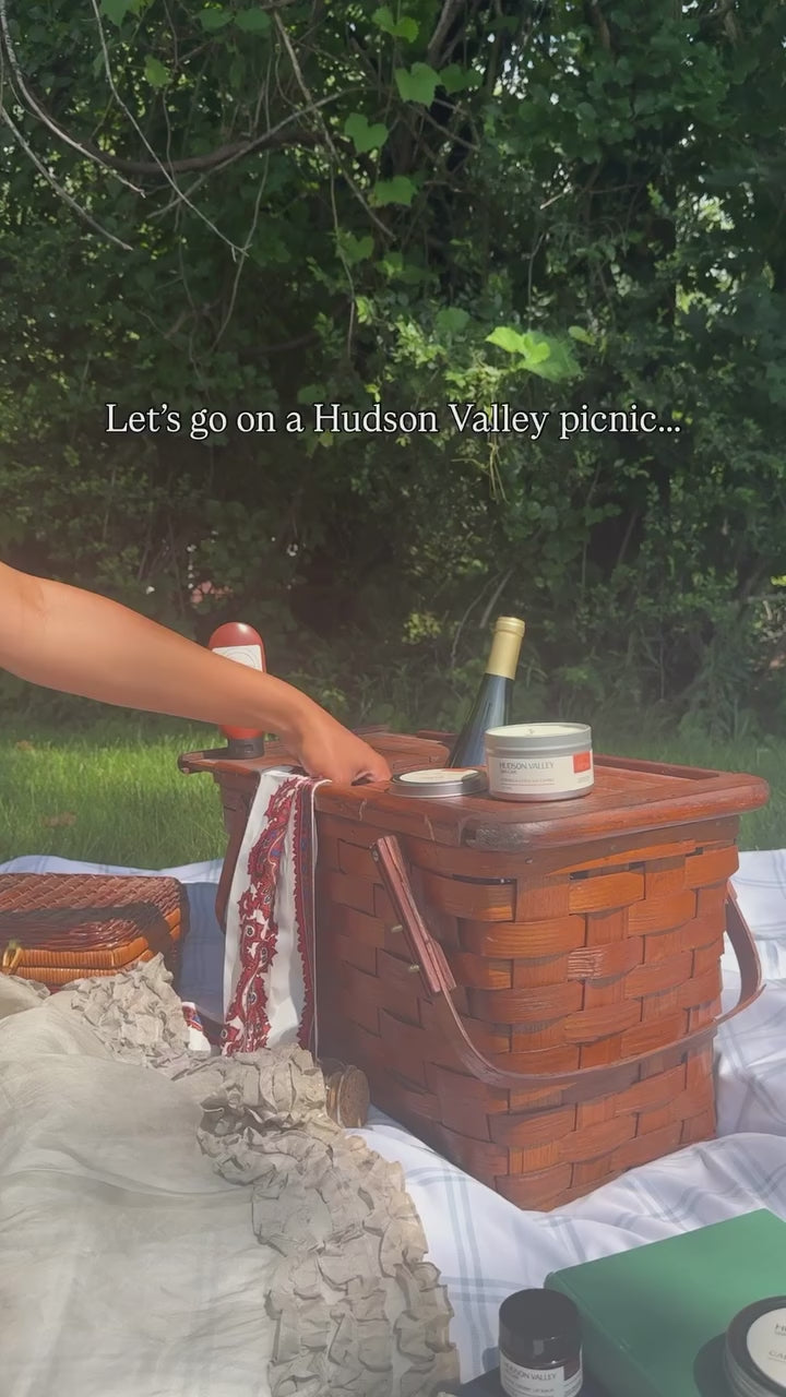 Load video: Gotta Grow Gardener's Balm